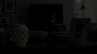 دانلود فیلم زندگی جدید New Life 2016 با لینک مستقیم