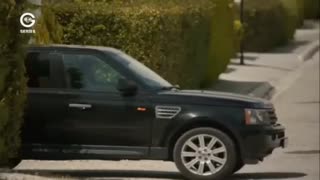 دانلود کاخ نشینان قسمت 63 کامل - Upchin@