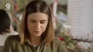 دانلود کاخ نشینان قسمت 64 کامل - Upchin@