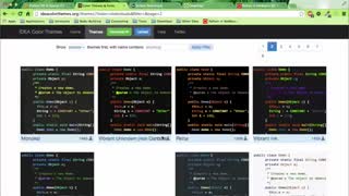 ۳- تنظیمات IDE برای Python پایتون