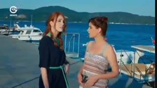 دانلود سریال عشق اجاره ای دوبله  قسمت 13- 15  eshgh ejarei