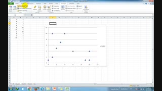آموزش برنامه نویسی در اکسل EXCEL (بخش دوم) - شریف کد