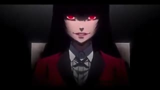amv kakegurui