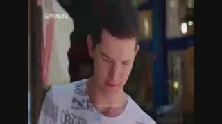 سریال غنچه های زخمی قسمت 38