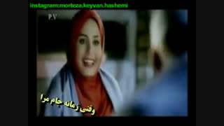 قفس...سروده استادمرتضی کیوان هاشمی دکلمه پیام بخشعلی