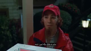 فیلم دفتر خاطرات شاهزاده خانم ۲۰۰۱ (The Princess Diaries 2001)