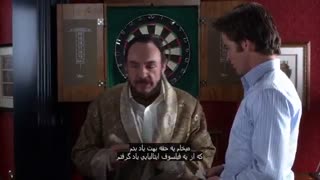 فیلم دفتر خاطرات شاهزاده خانم ۲: تعهد سلطنتی ۲۰۰۴ (The Princess Diaries 2: Royal Engagement 2004)