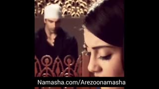 میکس اسیا (کادوی تولد دریا جونم)