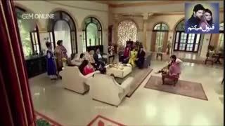 دانلود قسمت 386 سریال قبول میکنم دوبله فارسی