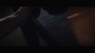 دانلود فیلم The Answer 2015 با زیرنویس فارسی