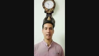 دلایل تیرگی زیر چشم و راه های درمان