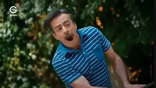 قسمت 12 سریال عشق اجاره ای دوبله