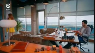 دانلود قسمت 13 عشق اجاره ای دوبله فارسی