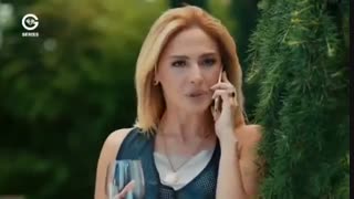 قسمت 14 سریال عشق اجاره ای دوبله در تلگرام @gemfarsi1