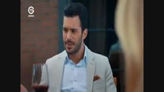 قسمت سیزدهم سریال عشق اجاره ای