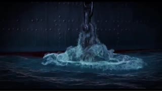 دانلود رایگان انیمیشن هتل ترانسیلوانیا