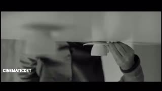 دانلود فیلم خفه گی آنونس