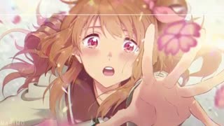 Nightcore * Wolves * نایتکور