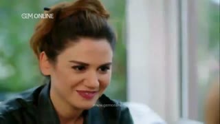 سریال رهایی  قسمت 124 با دوبله فارسی  Rahaei_E124