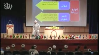 سوءتفاهم در ارتباط با دیگران