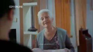 دانلود قسمت 96 هسل - کامل Upchin@