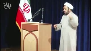 راهکار ارتباط مؤثر: توجه به تفاوت فرهنگی (2)