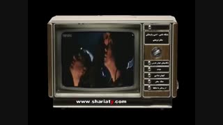 چند کلمه درباره خطر شبه علم