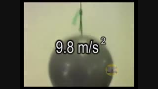 نسبیت به زبان ساده