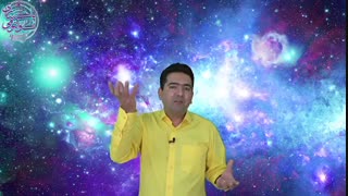 چگونه می توان جریان ثروت فراوان را در زندگی جاری کنیم؟!