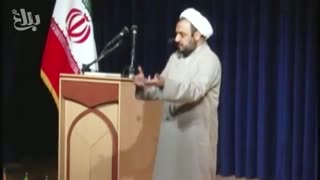 راه های مؤثر کردن ارتباط: توجه به فرهنگ ها (4)