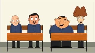 الاغ متالیک - سوریلند