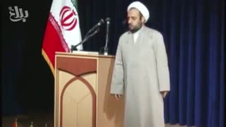 راه های مؤثر کردن ارتباط: تفاوت بین خانم و آقا (1)