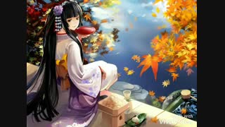 آهنگ بسیار زیبا endless tears از cliff edge