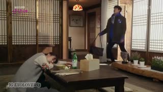 قسمت نهم سریال آندانته andante بازیرنویس فارسی