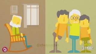 7 فایده دوستی برای سلامتی جسم