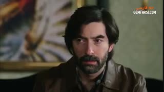 دانلود قسمت 29 سریال دختران آفتاب با زیرنویس فارسی چسبیده