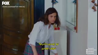 قسمت 3 سریال حکایت ما ( داستان ما ) با زیرنویس فارسی