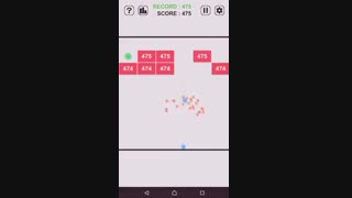 هک بازی swipe break