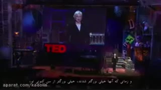 کنجکاوی جنسی کودکان