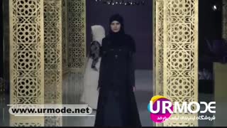 فروشگاه اینترنتی لباس مردانه