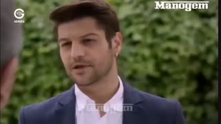 قسمت 64 سریال کاخ نشینان دوبله @Gemfarsi1