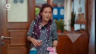 قسمت  13 سریال عشق اجاره ای دوبله فارسی قسمت 14 در کانال تلگرام @GemFarsi1