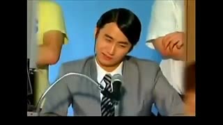 ss501 1st consert step up-@IR_ThanKYU_Official-kimkyujung.com