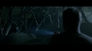 دانلود فیلم Jigsaw 2017 با زیرنویس فارسی