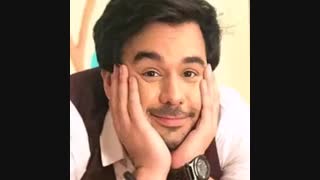 توضیحااااااات مهمه