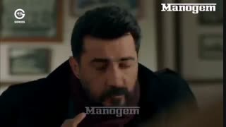 دانلود قسمت 253 سریال پویراز کارایل دوبله