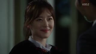 قسمت سیزدهم سریال کره ای Witch’s Court 2017 - با زیرنویس فارسی