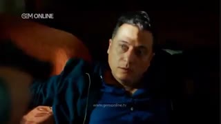 دانلود قسمت 95 سریال پاتریکس دوبله