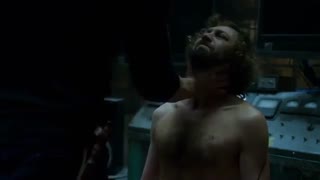 سریال مجازاتگر-The Punisher -فصل1قسمت3-با زیرنویس چسبیده