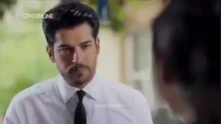 دانلود قسمت 5 سریال اکیا دوبله فارسی